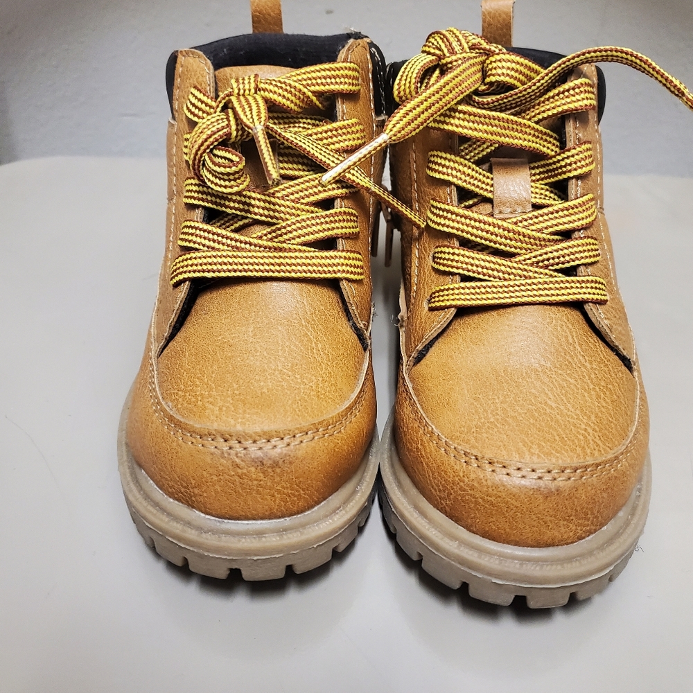 Kids Shoes Toddler